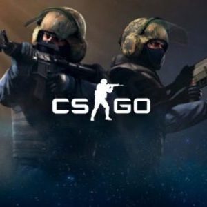 Betting E-Sport Counter Strike Global Offensive